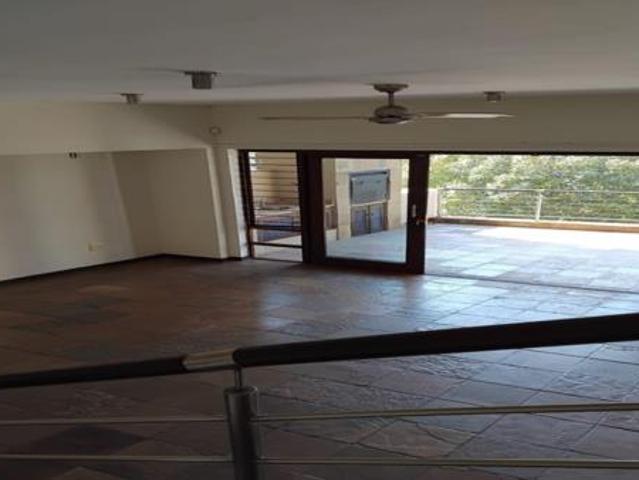 Townhouse for rent in Ehlanzeni, Mpumalanga