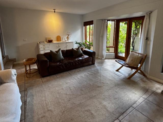 Townhouse for rent in Durbanville, Western Cape