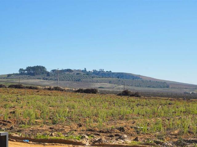 Townhouse for sale in Durbanville, Western Cape