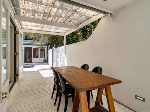 Townhouse for sale in Durbanville, Western Cape