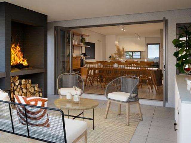 Townhouse for sale in Durbanville, Western Cape