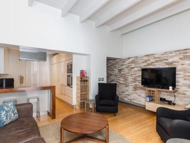 Townhouse for sale in Durbanville, Western Cape