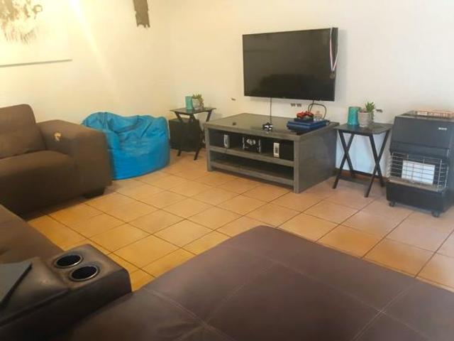 Townhouse for sale in Seshego, Limpopo