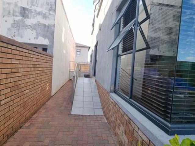Townhouse for sale in Seshego, Limpopo