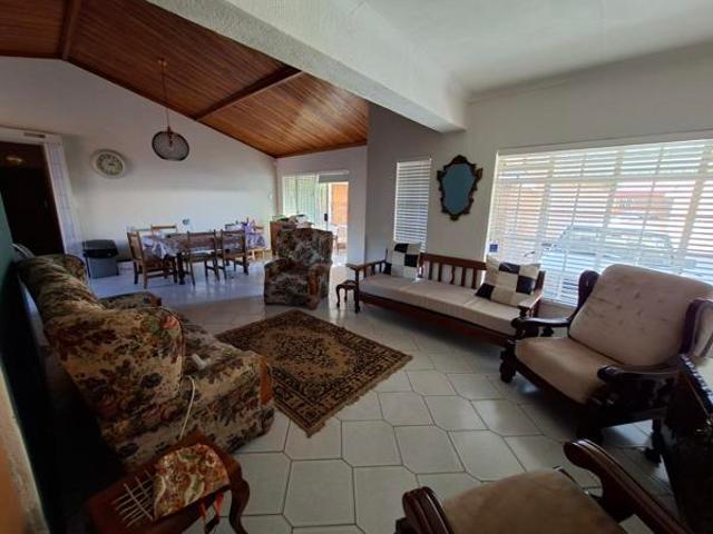 Townhouse for sale in Seshego, Limpopo