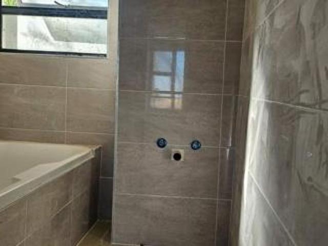 Townhouse for sale in Seshego, Limpopo