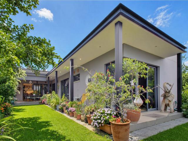 Townhouse for sale in Tembisa, Gauteng