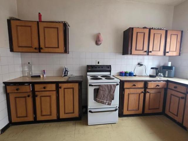 Townhouse for sale in Dr Kenneth Kaunda, North West