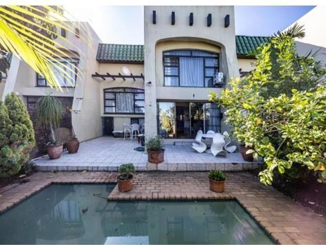 House for rent in East London, Eastern Cape