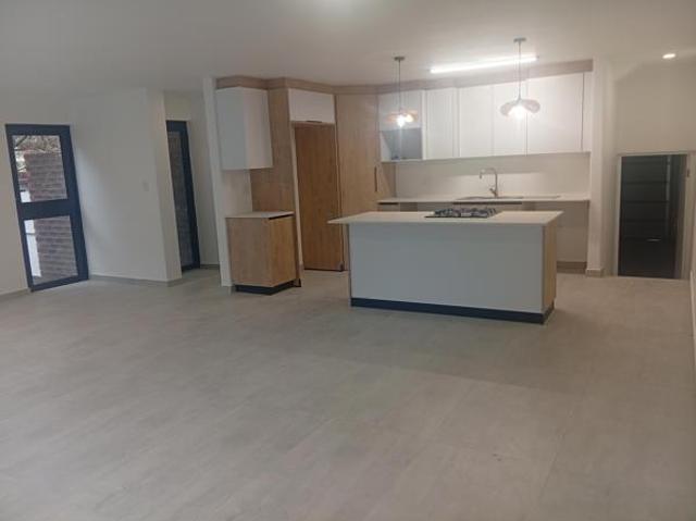 Townhouse for sale in Bisho, Eastern Cape