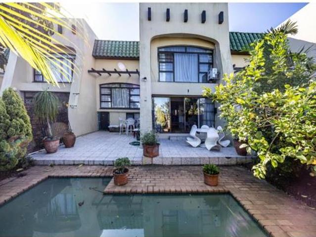 Townhouse for rent in Bisho, Eastern Cape
