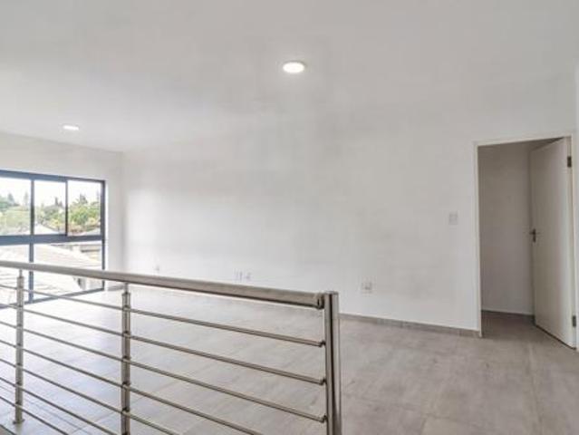 Townhouse for sale in Bisho, Eastern Cape