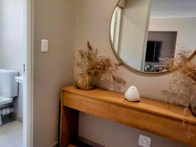 Townhouse for sale in Ehlanzeni, Mpumalanga