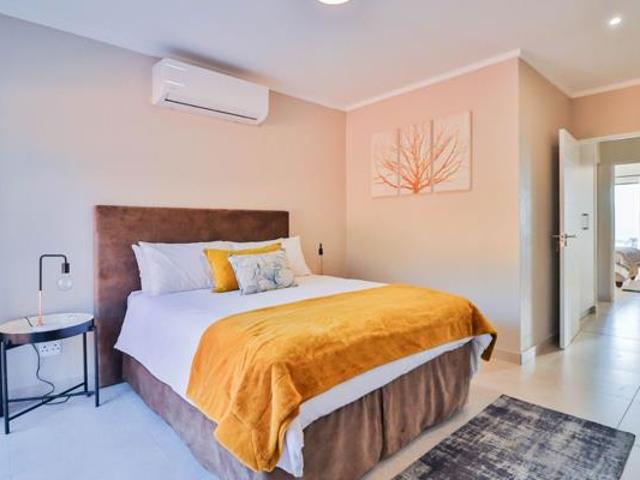 Townhouse for sale in Ehlanzeni, Mpumalanga