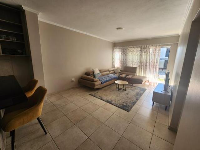 Townhouse for sale in Ehlanzeni, Mpumalanga