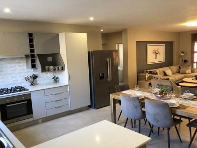 Townhouse for sale in Ehlanzeni, Mpumalanga