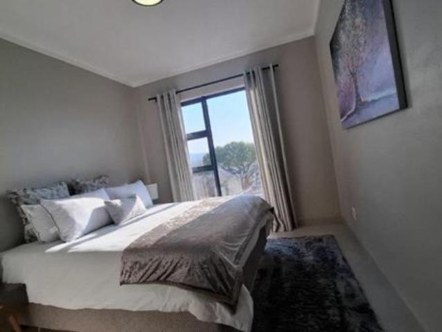 Townhouse for sale in Ehlanzeni, Mpumalanga