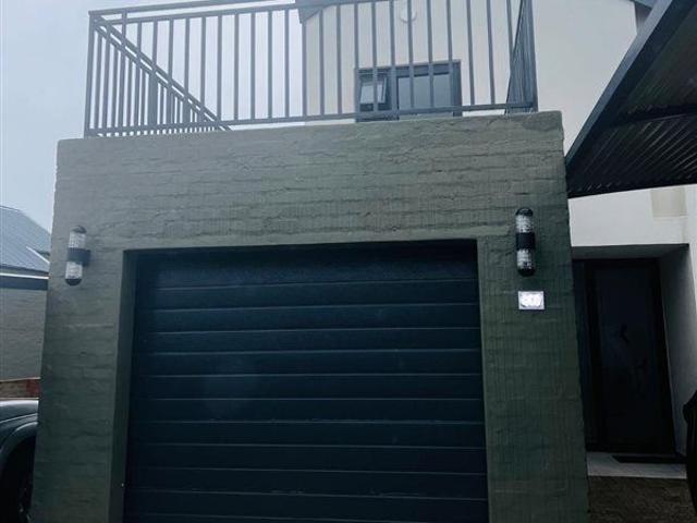 House for rent in Ehlanzeni, Mpumalanga