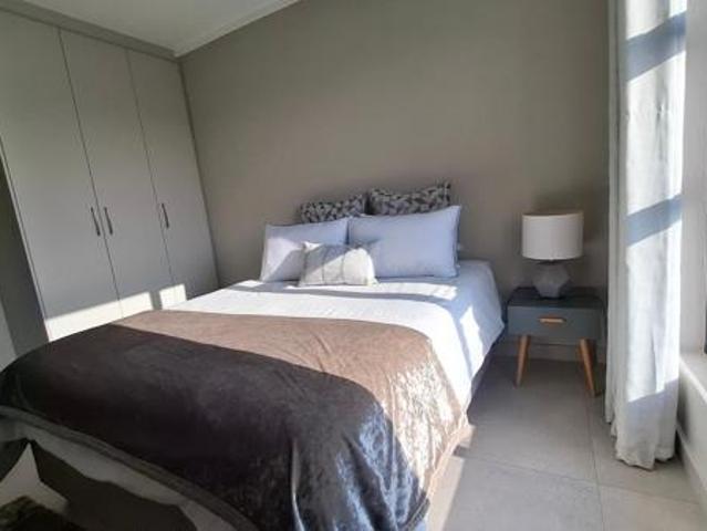 Townhouse for sale in Ehlanzeni, Mpumalanga