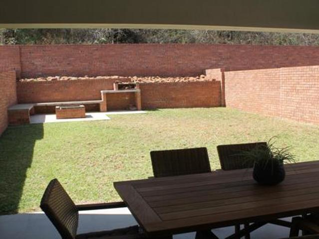 Townhouse for sale in Ehlanzeni, Mpumalanga