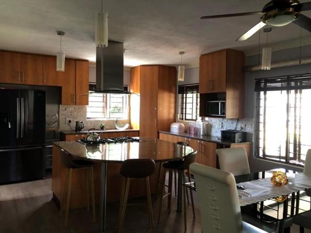 Townhouse for sale in Ehlanzeni, Mpumalanga