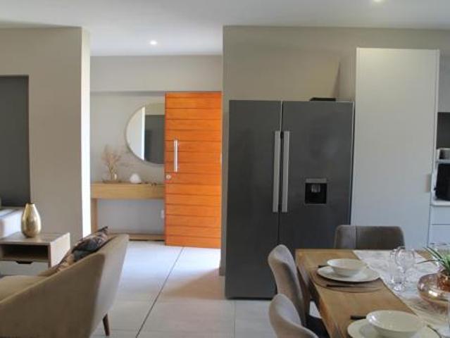 Townhouse for sale in Ehlanzeni, Mpumalanga