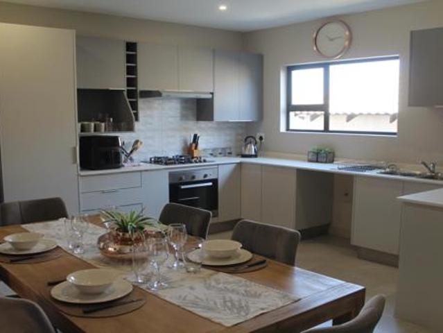 Townhouse for sale in Ehlanzeni, Mpumalanga