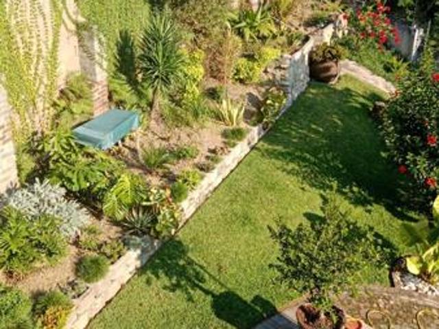 Townhouse for sale in Ehlanzeni, Mpumalanga