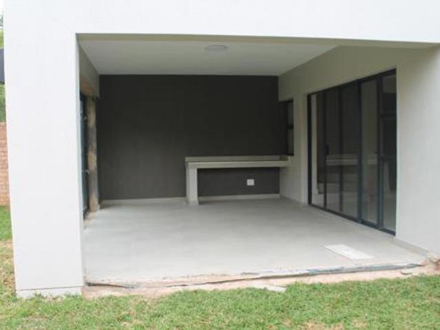 Townhouse for sale in Ehlanzeni, Mpumalanga