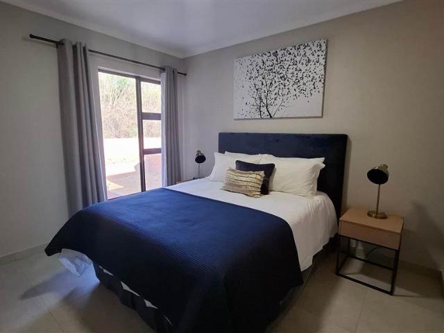 Townhouse for sale in Ehlanzeni, Mpumalanga