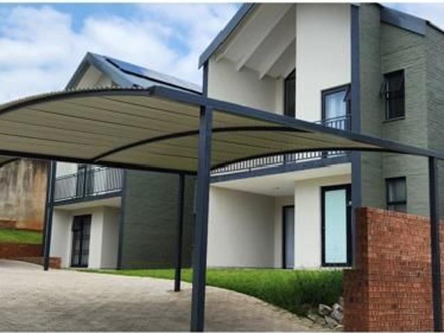 House for rent in Ehlanzeni, Mpumalanga