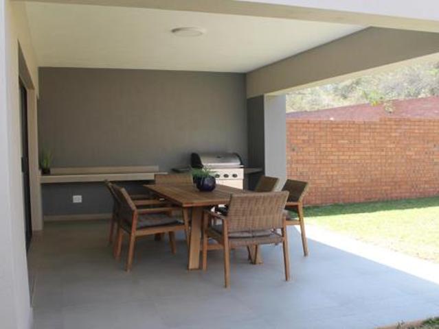 Townhouse for sale in Ehlanzeni, Mpumalanga