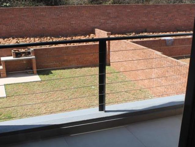 Townhouse for sale in Ehlanzeni, Mpumalanga