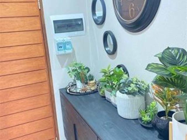 Townhouse for rent in Ehlanzeni, Mpumalanga