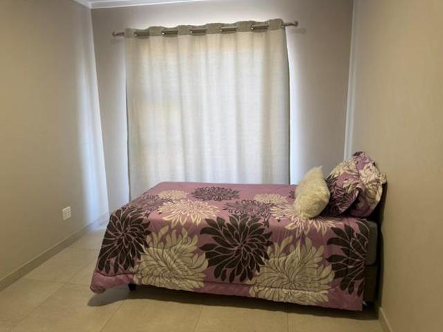 Townhouse for sale in Ehlanzeni, Mpumalanga