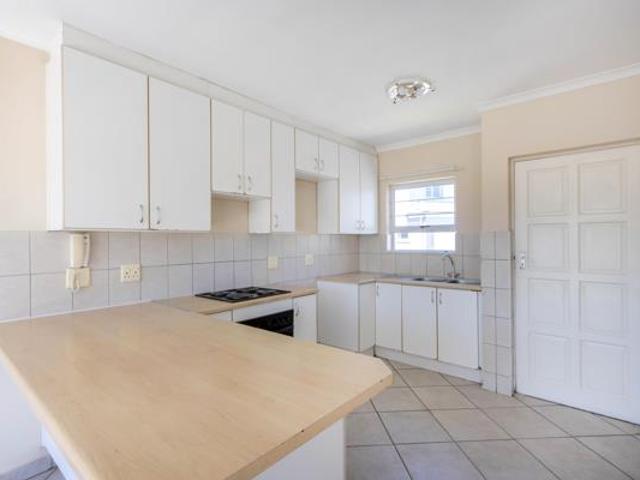 Townhouse for sale in Cape Town, Western Cape