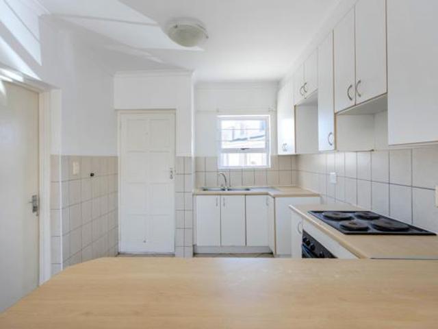 Townhouse for sale in Cape Town, Western Cape