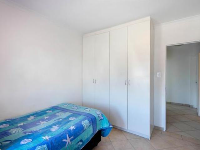 Townhouse for sale in Cape Town, Western Cape