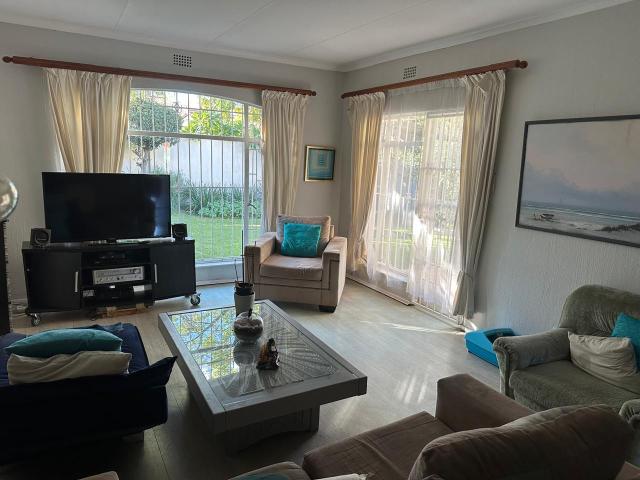 Townhouse for sale in Alexandra, Gauteng