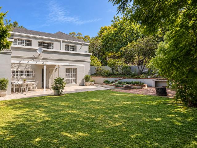 Townhouse for sale in Alexandra, Gauteng