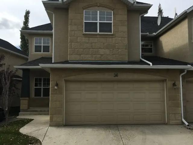 House for rent in Northwest, Alberta