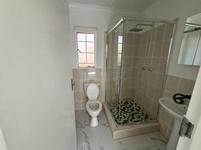 Townhouse for rent in Westonaria, Gauteng