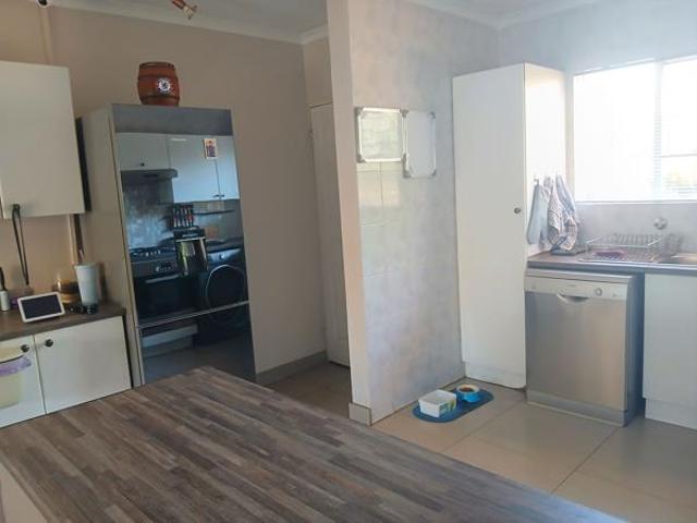Townhouse for sale in Westonaria, Gauteng