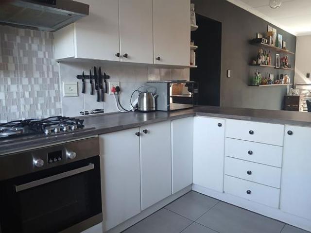 Townhouse for sale in Westonaria, Gauteng