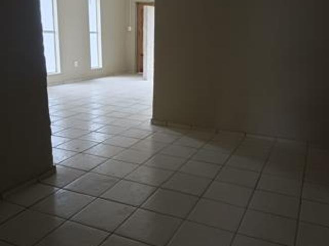 Townhouse for rent in Ekurhuleni, Gauteng