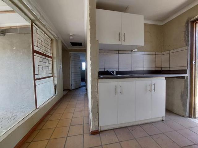 Townhouse for rent in Ekurhuleni, Gauteng