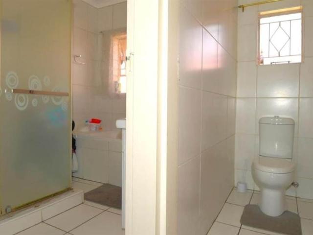Townhouse for sale in Ekurhuleni, Gauteng