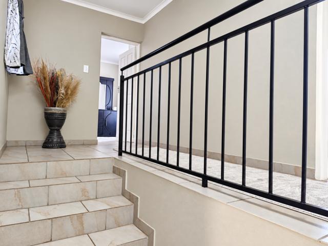 Townhouse for rent in Ekurhuleni, Gauteng