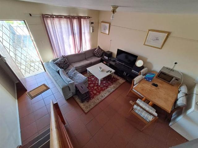 Townhouse for sale in Cape Town, Western Cape