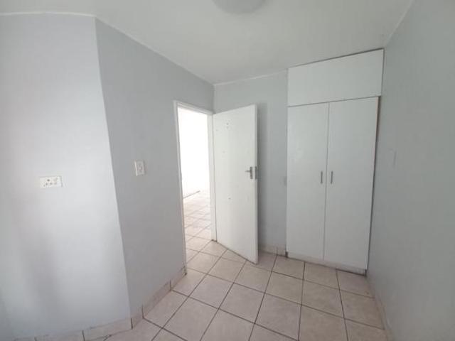 Townhouse for sale in Cape Town, Western Cape